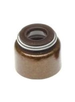 Kit guarnizioni, Stelo valvola - 19036947 CORTECO